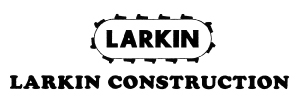 Home [www.larkinconstruction.org]